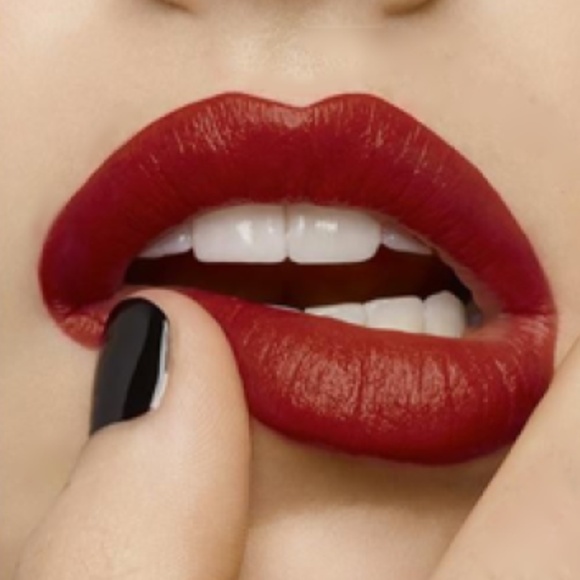 YSL Rouge Pur Couture Lipstick 1966 - Picture 11 of 11